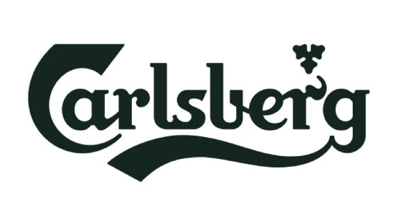 carlsberg-newspage.jpg