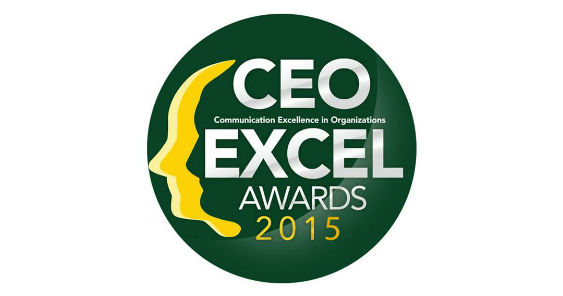 ceoawards-newspage.jpg