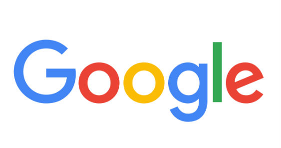 googlelogo-newspage.jpg