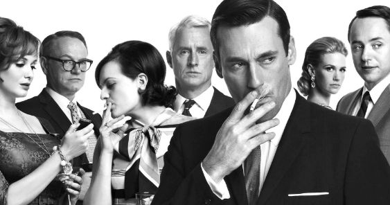 madmen-newspage.jpg