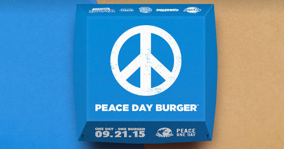 peacedayburger-newspage.jpg