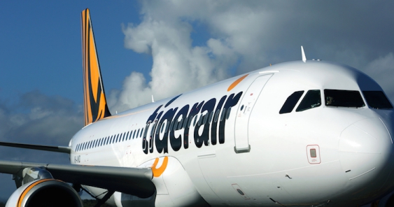 AIRBUS-A320-TIGERAIR-HBA-JUN14-RF-5K5A0162.jpg