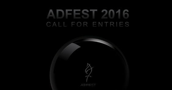 adfest2016-newspage.jpg