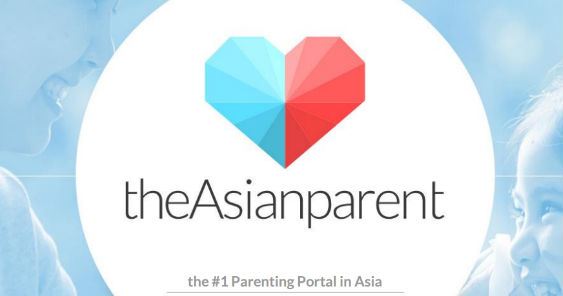 asianparent-newspage.jpg