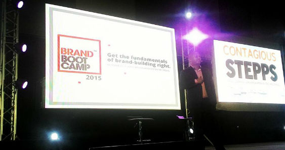 brandbootcamp-newspage.jpg