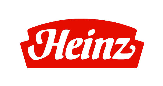 heinz-newspage.jpg