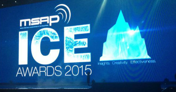 iceawards-newspage.jpg