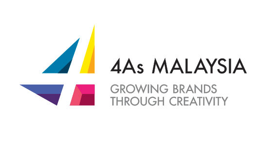 4Asmalaysia-newspage.jpg