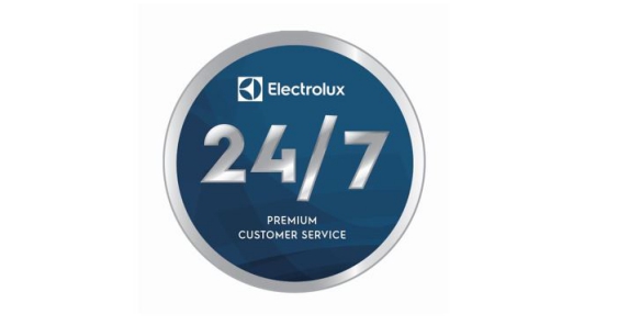 Electrolux.JPG