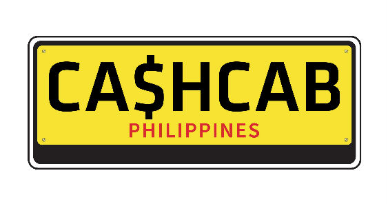 cashcabph-newspage.jpg