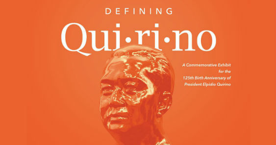 definingquirino-newspage.jpg