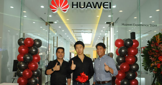 huawei-newspage.jpg