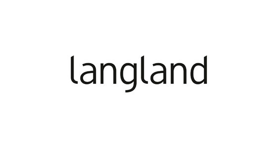 langland-newspage.jpg