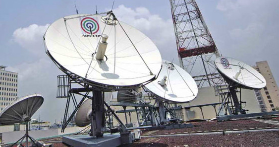 Abscbn_broadcast_center NP.jpg