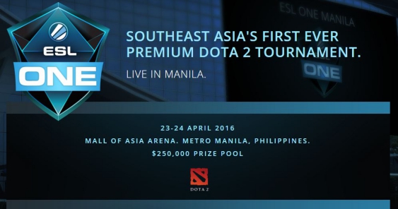 ESL One Manila.JPG