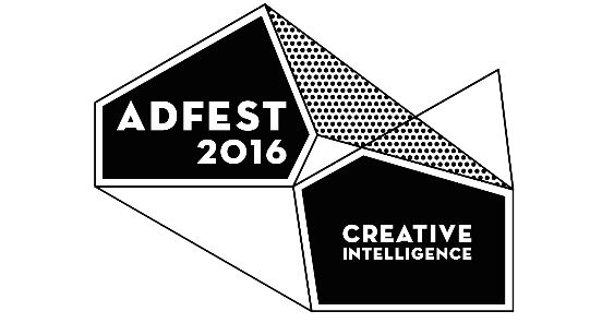 adfest2016-newspage.jpg