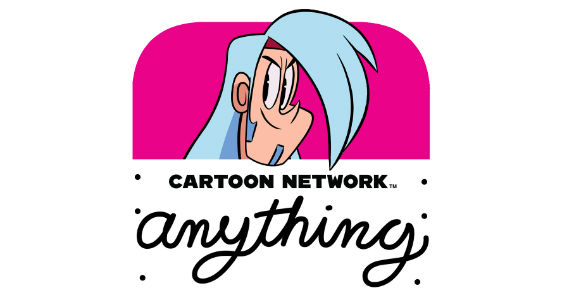 cartoonnetwork-newspage.jpg