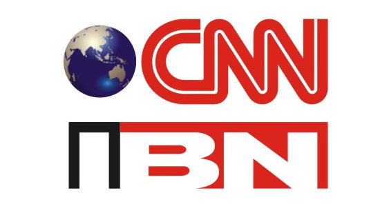 cnnibn-newspage.jpg