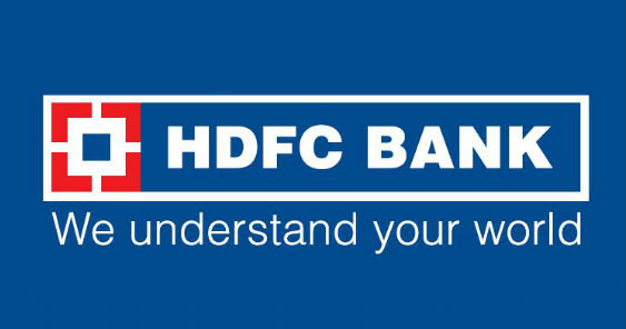 hdfcbank-newspage.jpg