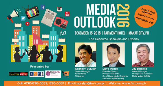 mediaoutlook2016-newspage.jpg