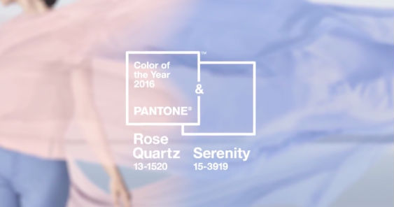 pantone-newspage.jpg