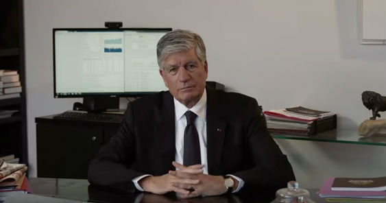 publicisgroupe-newspage.jpg