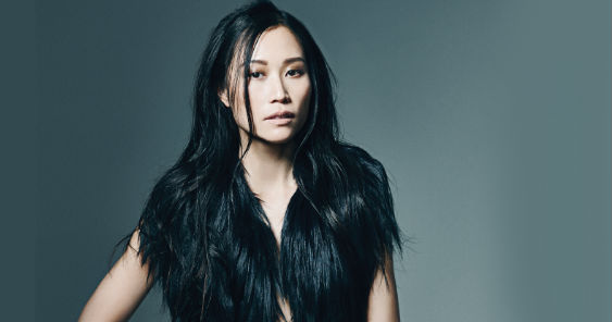 Marching Orders on Design: Meet Design Army's Pum Lefebure - adobo ...