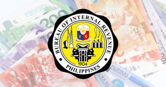 Adformatix faces new P42.7 M tax evasion case with BIR - adobo Magazine ...