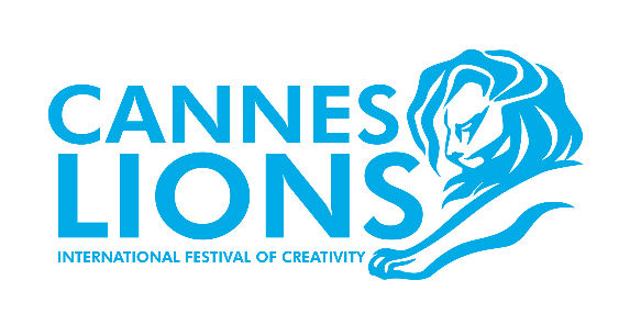 canneslions2016-newspage.jpg