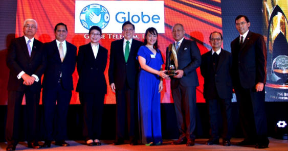 globebellaward-newspage.jpg