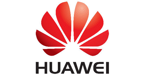 huawei-newspage.jpg