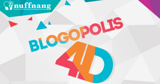 blogopolis4d-newspage.jpg