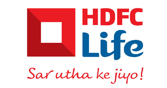 hdfc-newspage.jpg