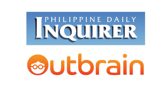 inq-outbrain-newspage.jpg