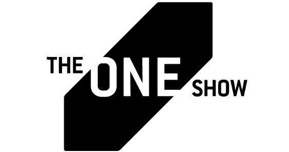 oneshow-newspage.jpg