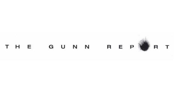 thegunnreport-newspage.jpg