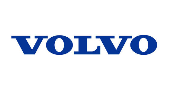 volvo-newspage.jpg