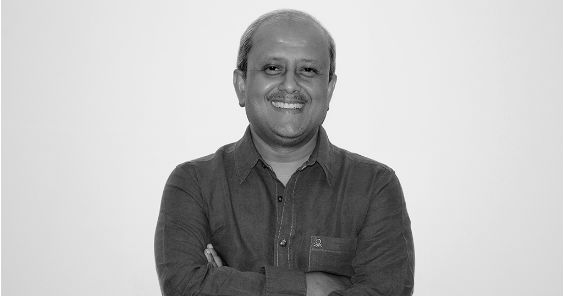 Rahul Guha 1.jpg