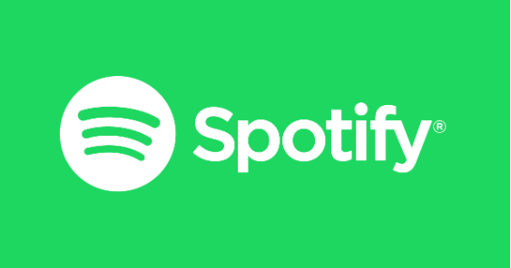 Spotify graphic 1.png