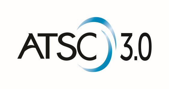 atsc3.0_hi 1.jpg