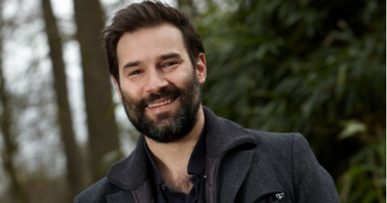 Adam Buxton 1.jpg