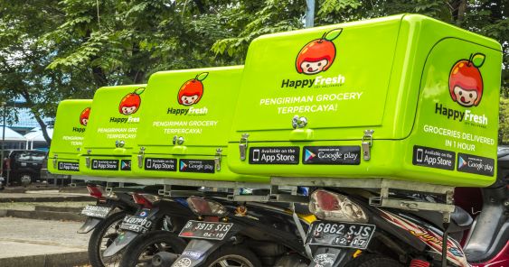 HappyFresh's Fleet of Delivery Vehicles 1.jpg