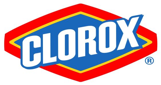 Clorox_Product 563.jpg