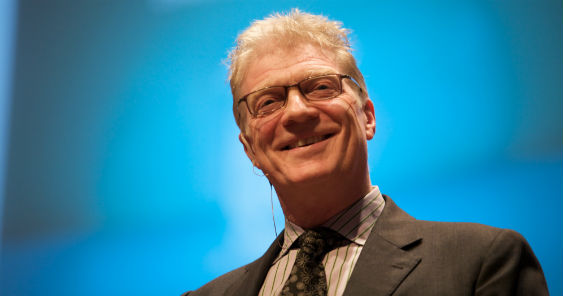 Sir_Ken_Robinson 563.jpg