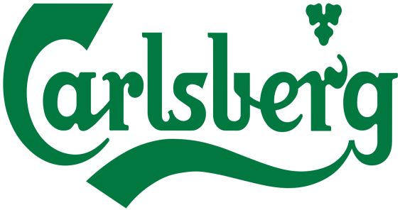 carlsberg-logo.jpg