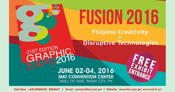 fusion2016-newspage_0.jpg