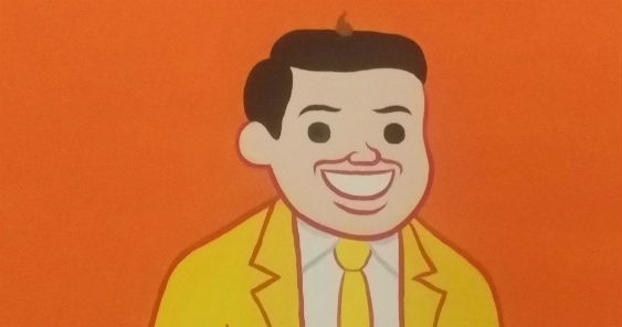 Joan Cornella 563.jpg