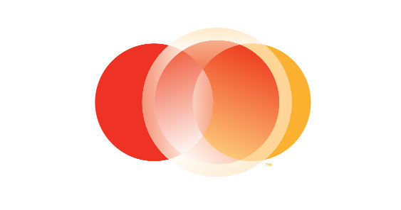 Mastercard-Worldwide 563.jpg