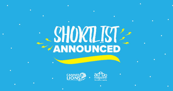 Shortlist Announced 563.jpg