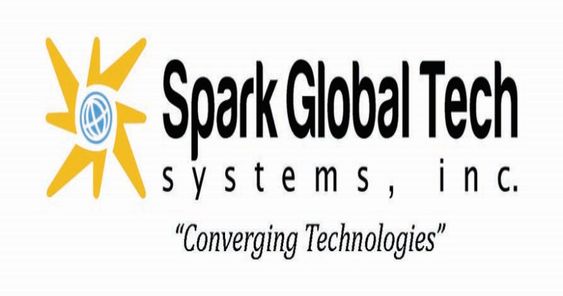 Spark logo.jpg